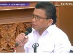ferdy-sambo90.jpg