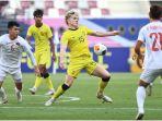 fergus-tierney-di-piala-asia-u23-2024.jpg