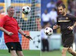 ferguson-guardiola.jpg.jpg