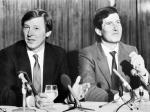 ferguson-martin-edward.jpg