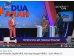 feri-amsari-dua-arah-kompastv.jpg