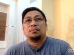 feri-amsari-pemilu-2024-nih3.jpg