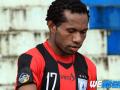 feri-pahabol-persipura.jpg