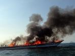 feri-terbakar_20150409_073525.jpg