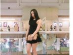 ferin-anjani_20180808_054613.jpg