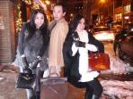 feriyani-lim-dan-syahrini1_20150204_163826.jpg