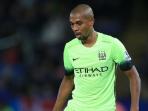 fernandinho-ijooooooooooo_20160105_221826.jpg