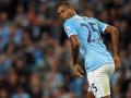fernandinho-manchester-city.jpg