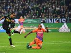 fernandinho-raffael_20161124_051424.jpg
