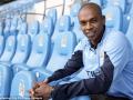 fernandinho-saat-diperkenalkan-sebagai-pemain-baru-manchester-city.jpg