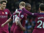 fernandinho_20171029_040335.jpg