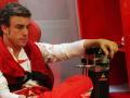 fernando-alonso-67.jpg