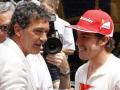 fernando-alonso-antonio-banderas.jpg