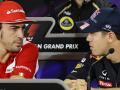 fernando-alonso-berbincang-dengan-sebastian-vettel.jpg