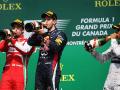 fernando-alonso-sebastian-vettel-dan-lewis-hamilton.jpg
