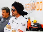 fernando-alonso_20170505_110139.jpg