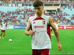 fernando-amorebieta-keluar_20150619_070814.jpg