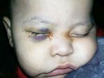 fernando-jonathan-valdez-ayala_20180501_093037.jpg