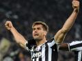 fernando-llorente-angkattangankepal.jpg
