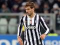 fernando-llorente-berdiritegakkkkk.jpg