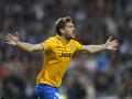 fernando-llorente-celebrates.jpg