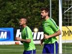 fernando-llorente-dan-arturo-vidal_20150703_042708.jpg