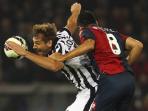 fernando-llorente-dueludara_20141105_142956.jpg