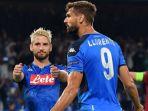 fernando-llorente-goooll.jpg