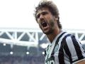fernando-llorente-juventus.jpg