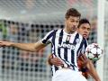 fernando-llorente-kontrolsambilloncat.jpg