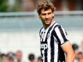 fernando-llorente-liat-kekiriii.jpg