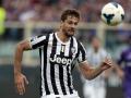 fernando-llorente-maunyundulbolaaaaa.jpg