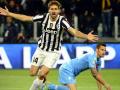 fernando-llorente-merayakan-gol-ke-gawang-napoli.jpg