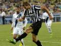 fernando-llorente-nendang-ke-gawang-lagal.jpg