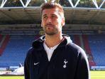 fernando-llorente-ngelirikapaya.jpg