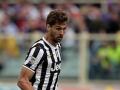 fernando-llorente-siapmeliukkkk.jpg