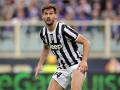 fernando-llorente-tunggubolaadateng.jpg