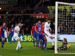 fernando-llorente_20161127_002105.jpg