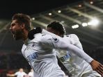 fernando-llorente_20161128_165532.jpg