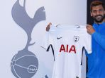 fernando-llorente_20170901_181759.jpg