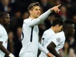 fernando-llorente_20171207_075904.jpg