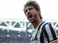 fernando-lorente-of-juventus.jpg
