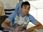 fernando-muslera_20170609_170126.jpg