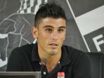 fernando-rodriguez_20180107_204254.jpg