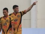 fernando-rodriguez_20180429_182213.jpg