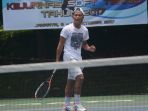 fernando-sanger-boyong-gelar-tunggal-putra_20171011_185200.jpg