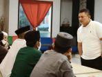 fernando-sinaga-menyatakan-pemprov-kaltara.jpg