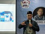 Gibran Disebut Mampu Beri Konstribusi Positif Bagi Prabowo Jalankan Program Prioritas Pemerintah