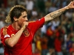 fernando-torres-SPANYOL.jpg