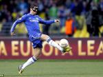 fernando-torres-chips.jpg